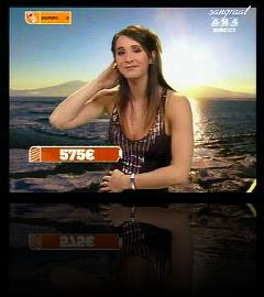 Angelique 040508_by_sangraal_0613